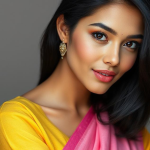 Picture of Priya